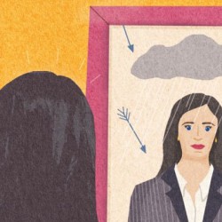 6 lỗi sai dẫn đến tác hại của việc làm đẹp không đúng cách mà các chị em nên biết