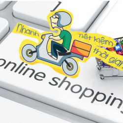 Website đặt mua hàng online uy tín tại Việt Nam