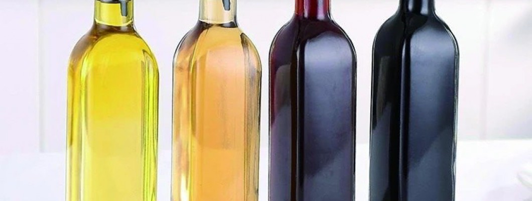 [REVIEW] Top 10 đồ dùng chai nhựa rỗng giá rẻ nhất trên Shopee
