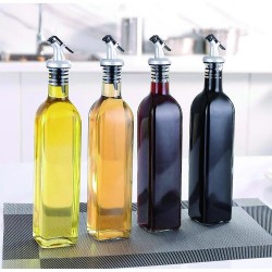[REVIEW] Top 10 đồ dùng chai nhựa rỗng giá rẻ nhất trên Shopee