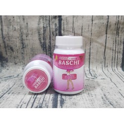 Giảm cân hiệu quả với Baschi - Thương hiệu thuốc giảm cân Baschi uy tín