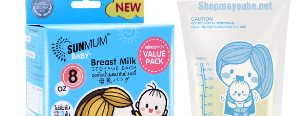 [Review] Top 10 sản phẩm hút sữa bán nhiều nhất trên Shopee? Giá bao nhiêu?