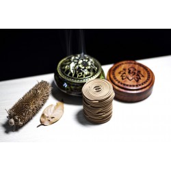 [REVIEW] Top 10 sản phẩm trầm hương bán chạy giá rẻ nhất trên Shopee