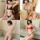 Set Đồ Lót Nội Y Ren Sexy Nhiều Màu H3018