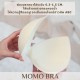 Bra Su Đúc Mát Lạnh Bảng To Momo Rimuru