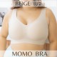 Áo Lót Su Đúc Bigsize Nhiều Màu Momo Plus Rimuru