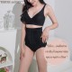 Quần Gen Bụng Khuy Cài Shoko Extra Slim Rimuru