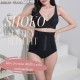 Quần Gen Bụng Khuy Cài Shoko Extra Slim Rimuru