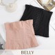 Đai Nịt Bụng 6 Nấc Belly Rimuru