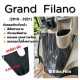 Phim Dán Bảo Vệ Xe Grand Filano