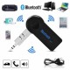 Bộ Thu Bluetooth E53 Không Dây Bluetooth 5.0 Có Micrô