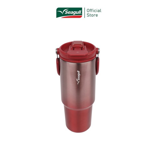 Ly Giữ Nhiệt Seagull 900ml 2 Màu