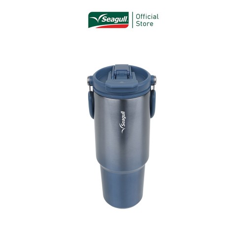 Ly Giữ Nhiệt Seagull 900ml 2 Màu