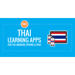 Top 20 Apps Nên Cài Đặt Khi Đặt Chân Đến Băng Cốc Thái Lan