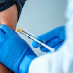 Người Bệnh Tiểu Đường Cần Lưu Ý Những Gì Khi Tiêm Vaccine Ngừa Covid-19