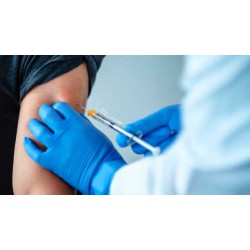 Người Bệnh Tiểu Đường Cần Lưu Ý Những Gì Khi Tiêm Vaccine Ngừa Covid-19
