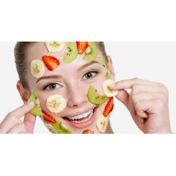 Top 5 cách dưỡng ẩm da bằng rau củ quả tại nhà dễ dàng hiệu quả