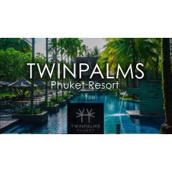 Top 5 Khách Sạn Ở Phuket Đắt Khách Nhất Thái Lan