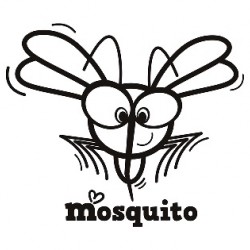 Bật mí những cách đuổi muỗi cực kỳ hiệu quả