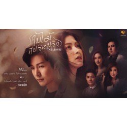 Top Phim Thái Lan Hay Đáng Xem Nhất Từ Trước Đến Nay