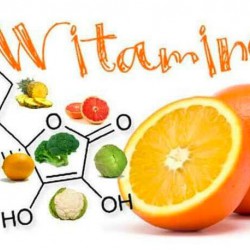 Vitamin C và những công dụng bất ngờ của Vitamin C cho làn da khỏe đẹp