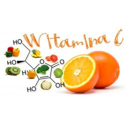 Vitamin C và những công dụng bất ngờ của Vitamin C cho làn da khỏe đẹp