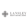 Lansley