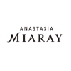 Anastasia Miaray