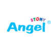 Angel Stony
