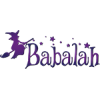 Babalah