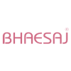 Bhaesaj
