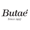 Butaé