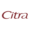 Citra