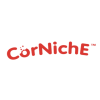 CorNichE