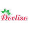 Derlise
