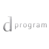 D Program