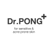 Dr.Pong+
