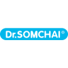 Dr.SOMCHAI