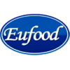 Eufood