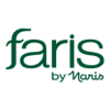 Faris