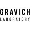 Gravich Laboratory