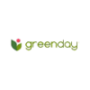 GreenDay