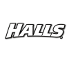 Halls XS