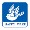 Happy Ware