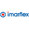 Imarflex