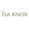 Isa Knox