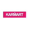 Karmart