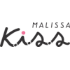 MALISSA Kiss