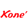 Koné