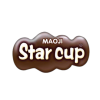 Maoji Star cup